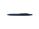 Schneider Kugelschreiber Reco 0.5 mm, Blau