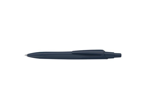 [90258603 1399832] Schneider Kugelschreiber Reco 0.5 mm, Blau