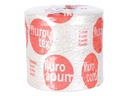 Baechi Cord Schnur Flurocord Ø 1.5 mm, 600 m