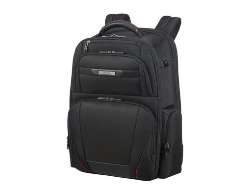 [90044993 741519] Samsonite Notebook-Rucksack PRO DLX 5 17.3