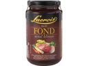 Lacroix Kalbs-Fond 400 ml