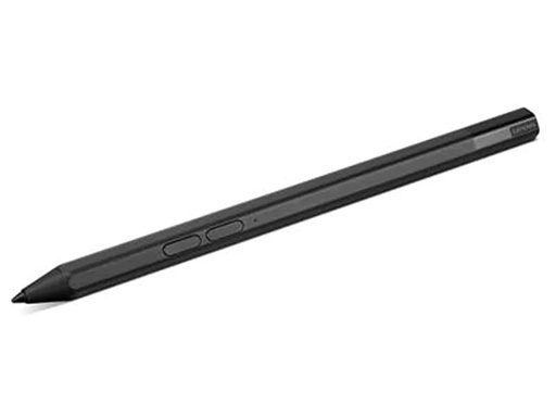 [90258678 1451131] Lenovo Eingabestift Precision Pen 2 (Laptop) Schwarz