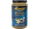 Lacroix Fisch-Fond 400 ml