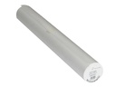 Hahnemühle Transparentpapier 45 g/m², 33 cm x 50 m