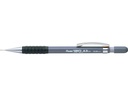 pentel Minenbleistift 120 0.5 mm, Grau