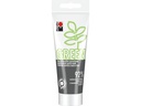 Marabu Bastelfarbe Alkydfarbe Green Schiefer, 100 ml
