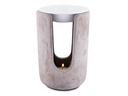 Pajoma Duftlampe Ambiente Ø 10 cm