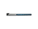 Schneider Permanent-Marker OHP Maxx Wasserlöslich Schwarz, S