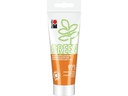 Marabu Bastelfarbe Alkydfarbe Green Orange, 100 ml
