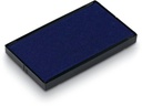 Trodat Ersatzkissen Printy 6/4926 Blau