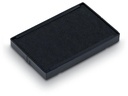 Trodat Ersatzkissen Printy 6/4928 Schwarz