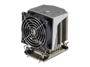 Supermicro CPU-Kühler SNK-P0080AP4