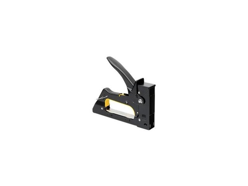 [90259230 1394294] Bostitch Bostitch Heftpistole TGD 1 Stück