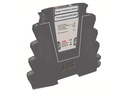 ABB Überspannungsableiter OVR SL30L/I