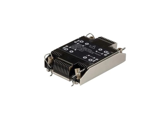 [90259294 1456276] Supermicro CPU-Kühler SNK-P0077V