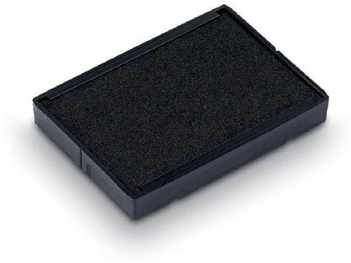 [90259301 1408292] Trodat Ersatzkissen Printy 6/4929 Schwarz