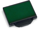 Trodat Ersatzkissen Professional 6/50 Grün