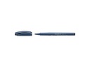 Schneider Rollerball Topball 857 0.6 mm, Schwarz