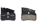 Shimano Bremsbeläge N03A