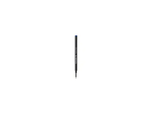 [90259595 1399804] Schneider Topball 850 Mine 0.5 mm, Blau