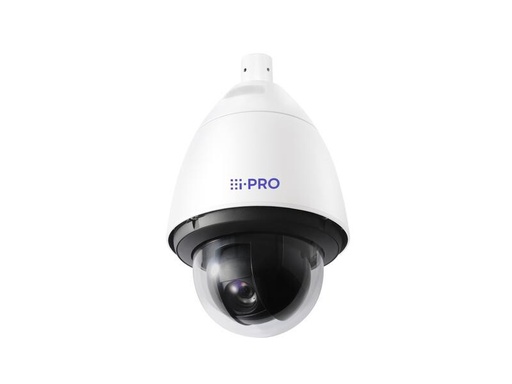[90259928 1449805] i-Pro Netzwerkkamera WV-S65340-Z4N