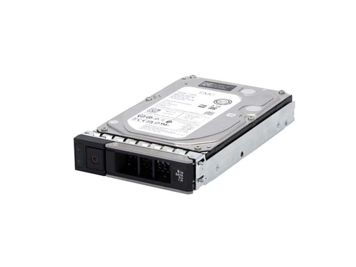 [90259963 1434945] Axis Harddisk Enterprise 3.5 SATA 4 TB