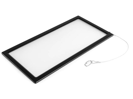 [90260014 1443327] BeamZ Pro Filter StarColor540FL