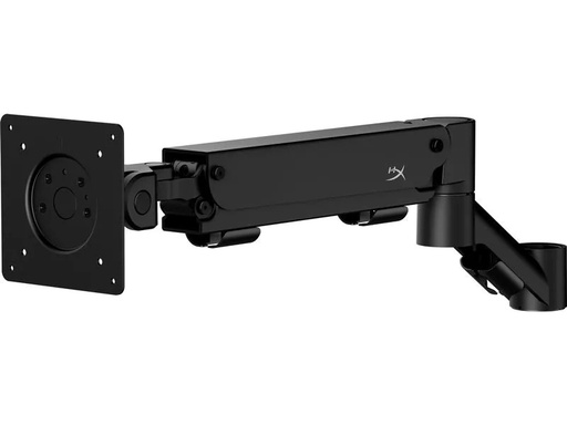 [90260045 1459565] HyperX Armada Addon Gaming Mount bis 9.1 kg – Schwarz