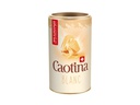 Caotina Kakaopulver Blanc 500 g
