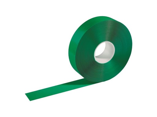 [90260079 1407076] Diverse Markierungsband Duraline Strong, 50 mm x 30 m, Grün