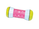 Pipolino Mobiler Futterspender, S