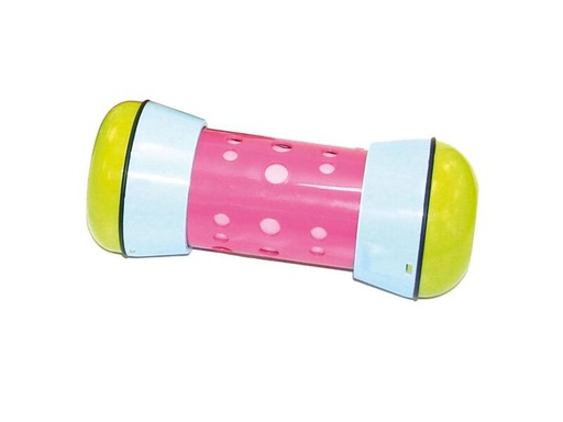 [90260099 1442881] Pipolino Mobiler Futterspender, S