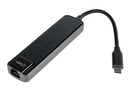onit USB-C-Multiadapter