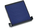 Trodat Ersatzkissen Printy 6/4924 Blau