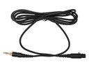 AKG Kabel EK300 Schwarz