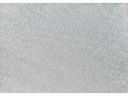 d-c-fix Fensterfolie Ava 30 x 200 cm