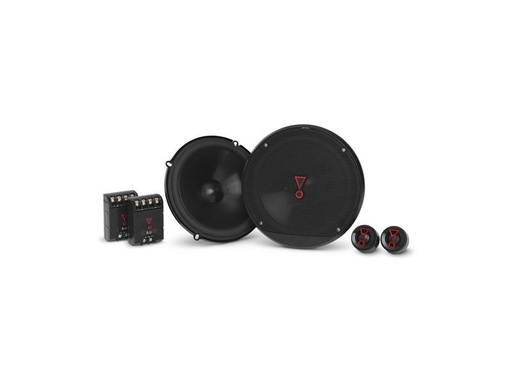 [90260316 1456510] JBL Car 2-Weg Lautsprecher Stage3 607C