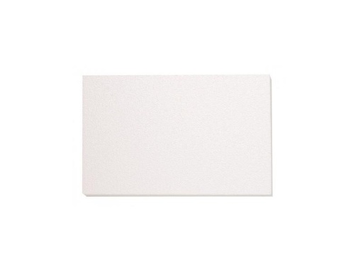 [90260393 1462440] Glorex Styropor Platte 50 x 30 x 2 cm