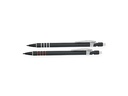 Soennecken Minenbleistift 3062, 0.5 mm, HB