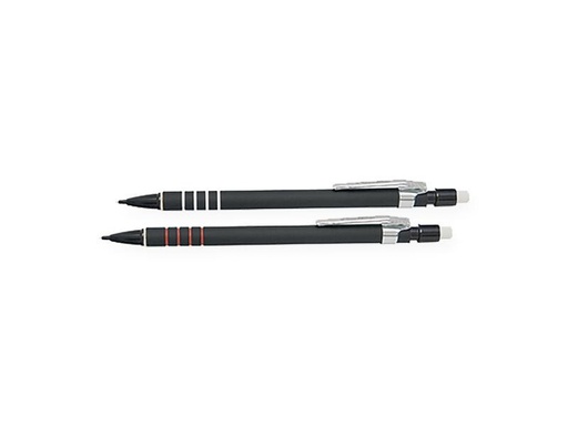[90260428 1398686] Soennecken Minenbleistift 3062, 0.5 mm, HB