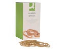 CONNECT Gummiband Nr. 68 6 x 140 mm, 500 g