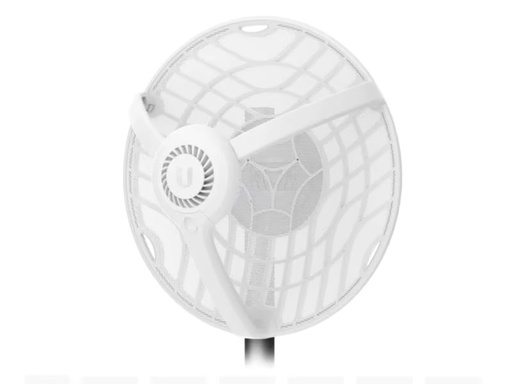 [90260567 1143897] Ubiquiti WLAN-Bridge AF60-LR