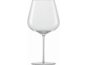 Schott Zwiesel Rotweinglas Verbelle 955 ml, 6 Stück, Transparent