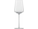 Schott Zwiesel Universal Weinglas Verbelle 487 ml, 6 Stück, Transparent