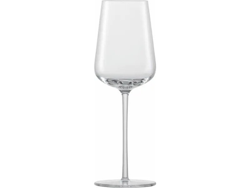 [90260579 1451470] Schott Zwiesel Universal Weinglas Verbelle 487 ml, 6 Stück, Transparent