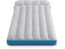 Intex Luftbett Camping 72 x 189 x 20 cm
