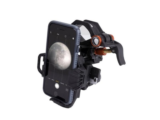 [90045221 848045] Celestron Adapter Smartphone NexYZ 3-Axis
