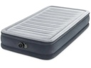 Intex Luftbett Dura Beam Deluxe Twin 99 x 191 x 33 cm