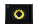 KRK Subwoofer S10.4 10