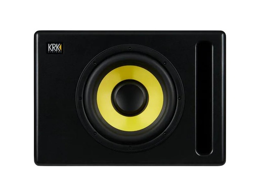 [90260833 1220977] KRK Subwoofer S10.4 10